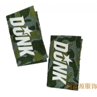 織標(biāo)、織嘜商標(biāo)、超聲波織嘜、童裝織嘜、洗水織嘜、洗水織標(biāo)